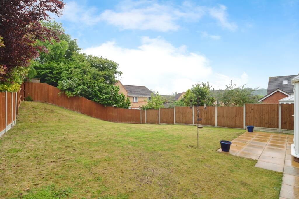 Property photo 15