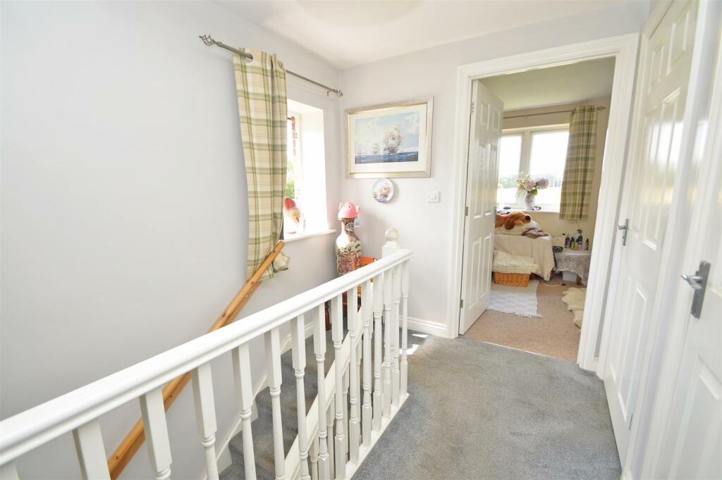 Property photo 26