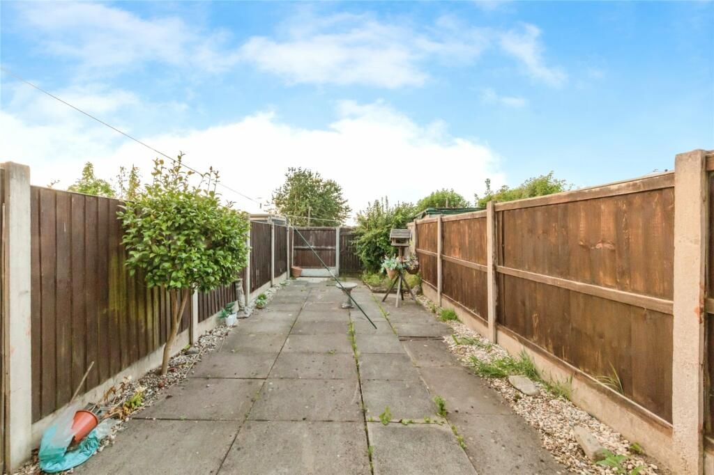 Property photo 13