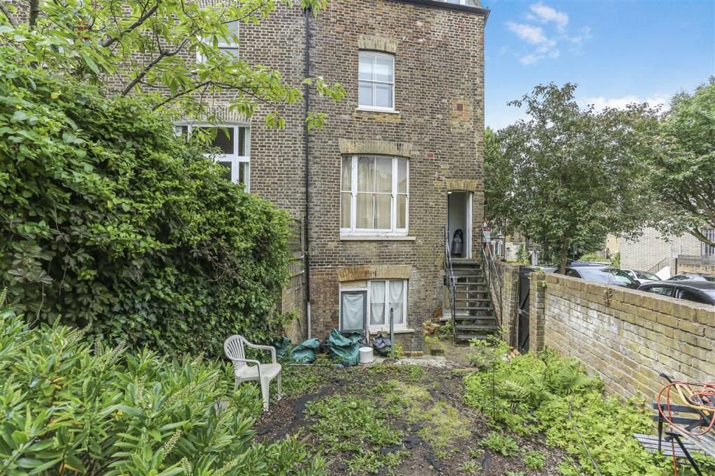 Property photo 14