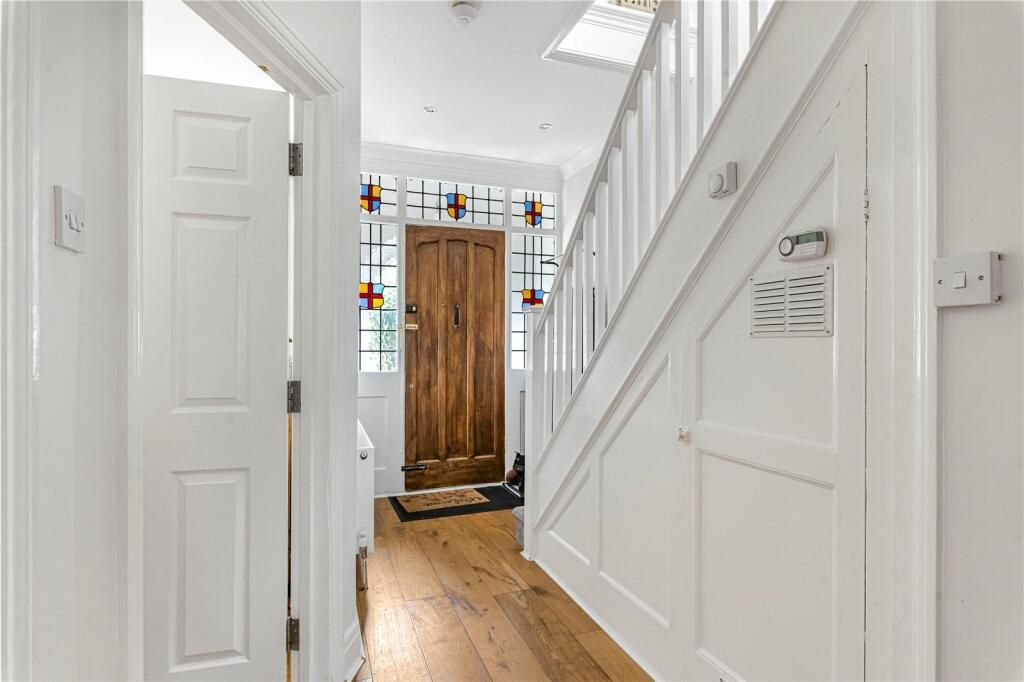 Property photo 14