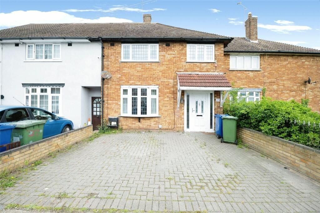 Property photo 15