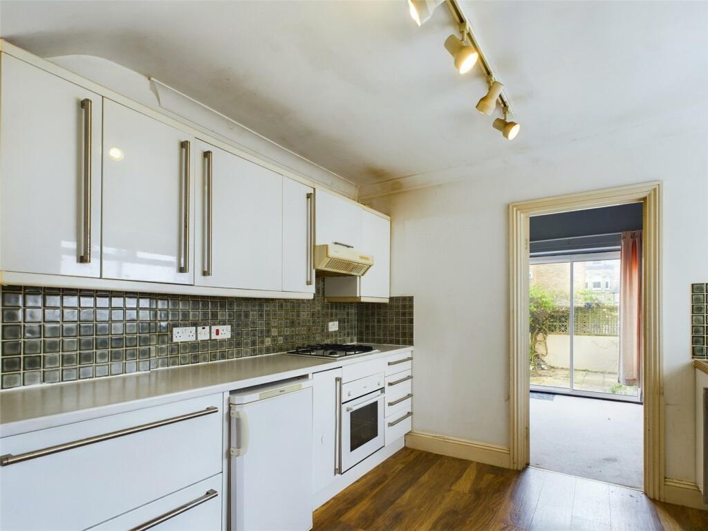 Property photo 7