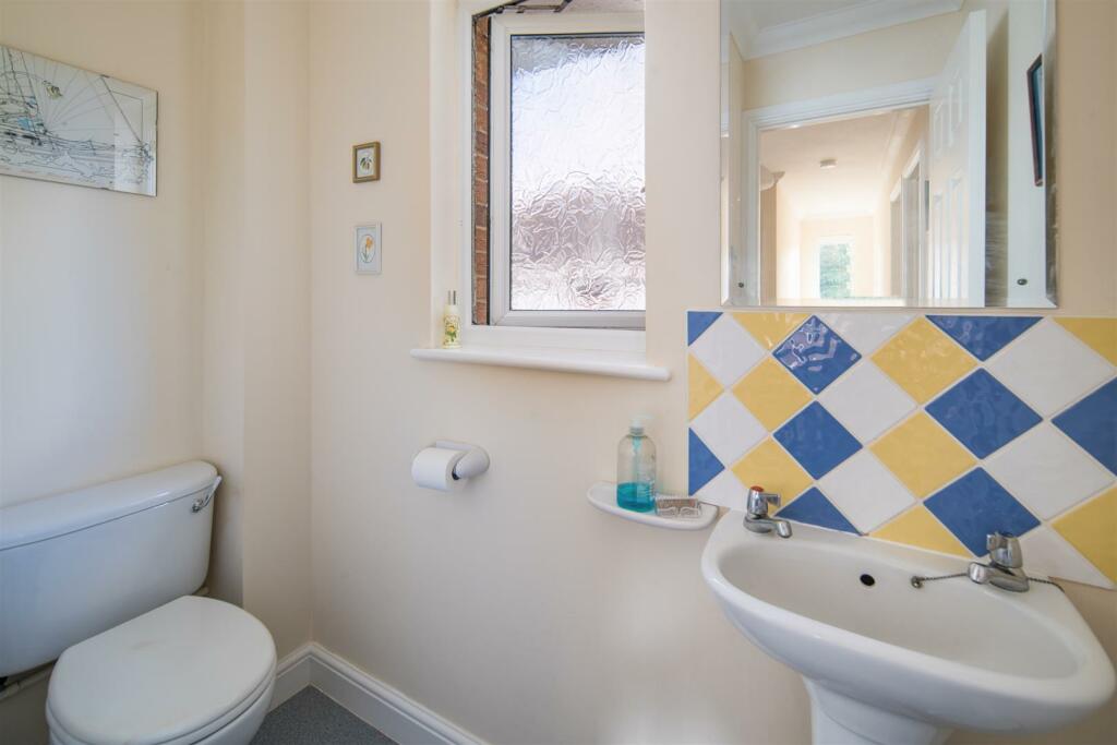 Property photo 14