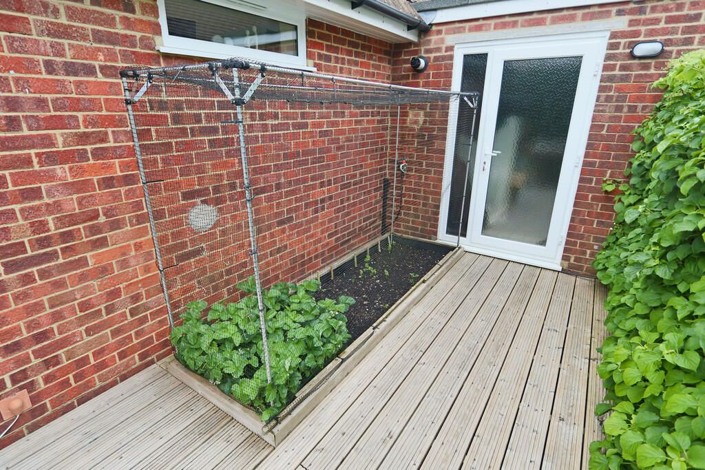 Property photo 15