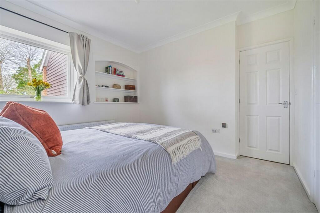 Property photo 20