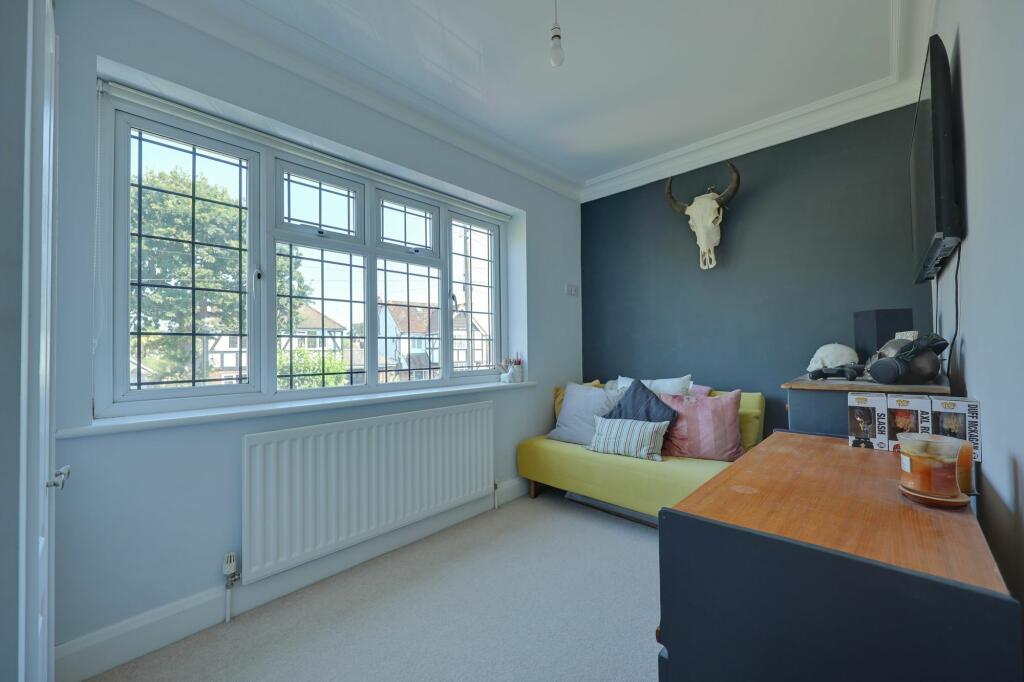 Property photo 21