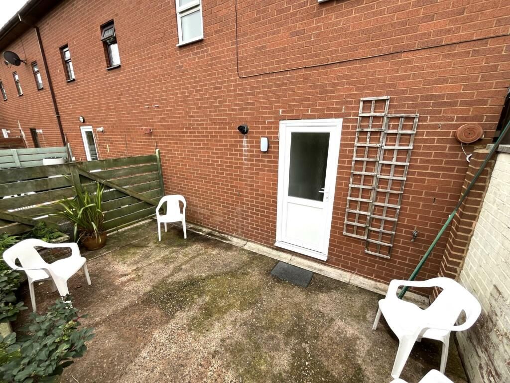 Property photo 13