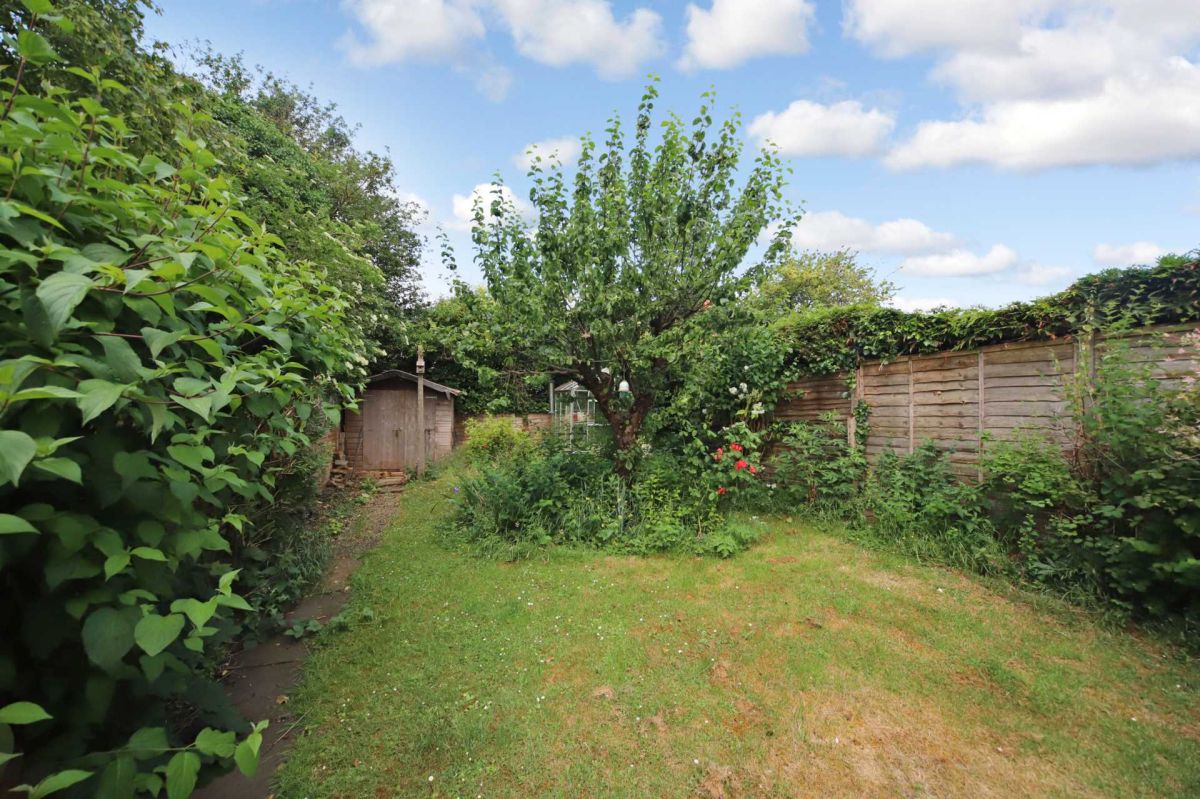 Property photo 14