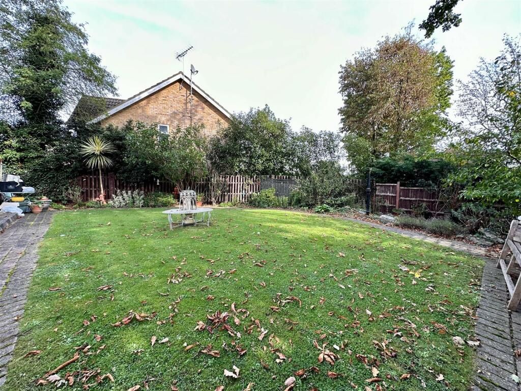 Property photo 15