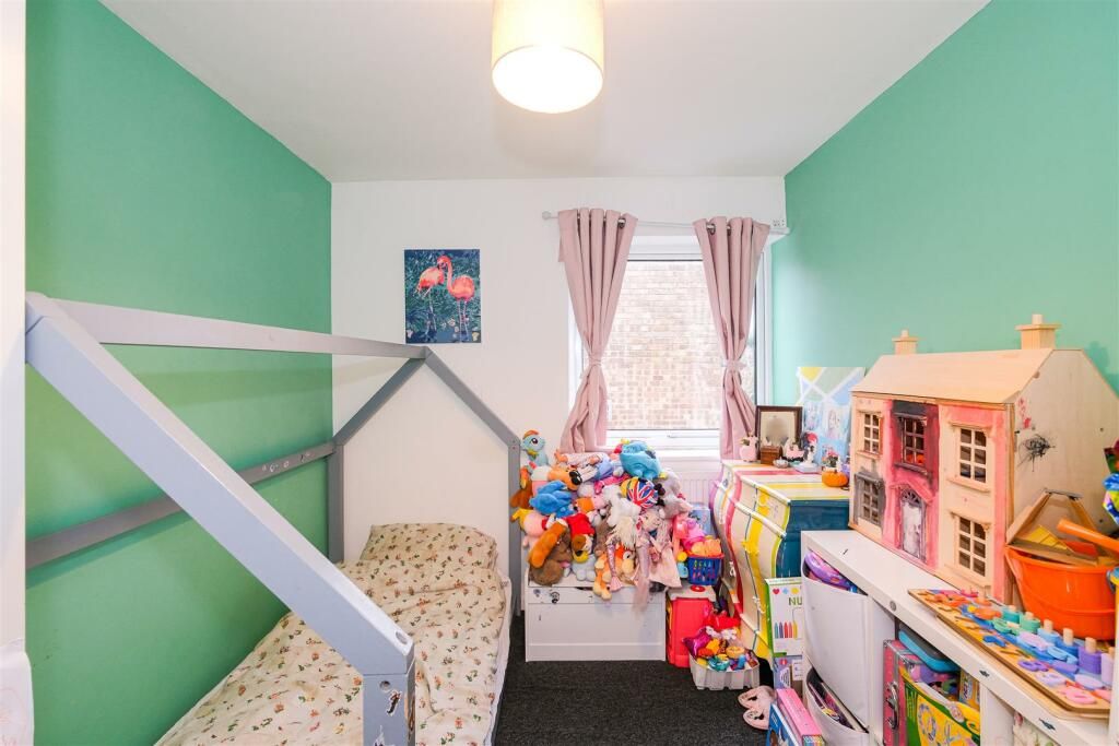 Property photo 12