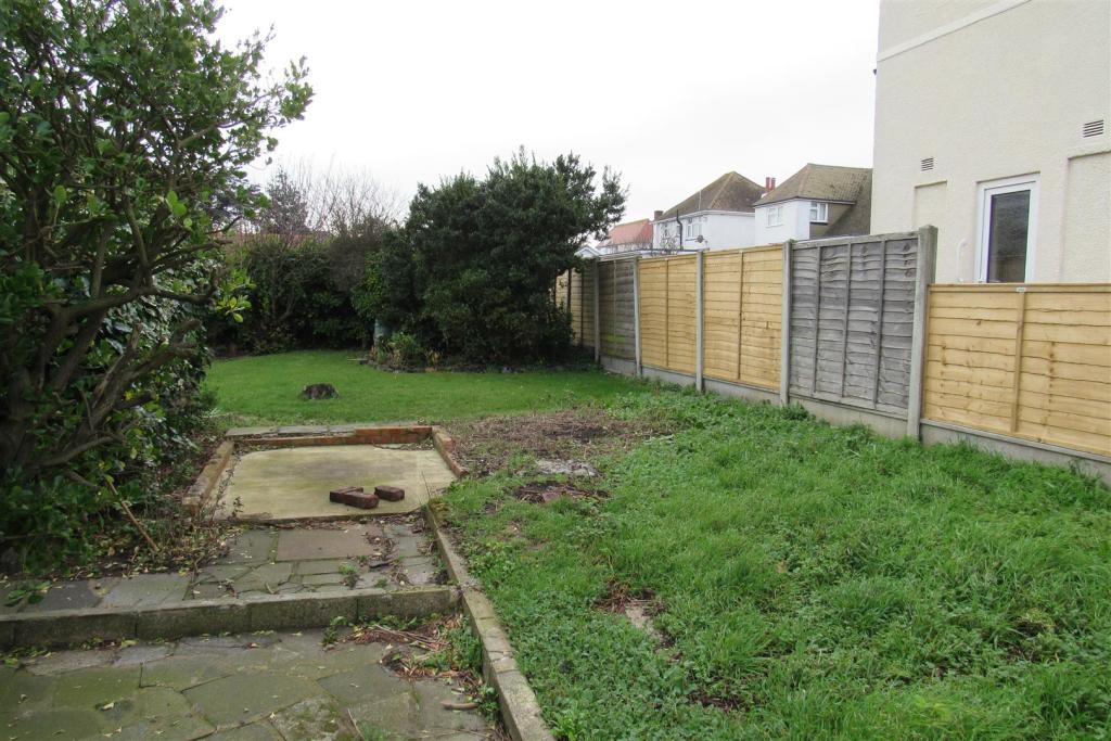 Property photo 22