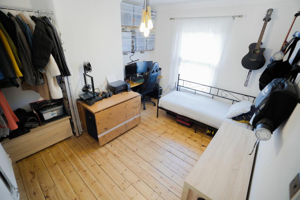 Property photo 19