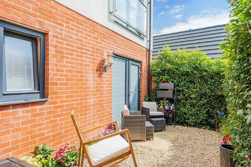 Property photo 21