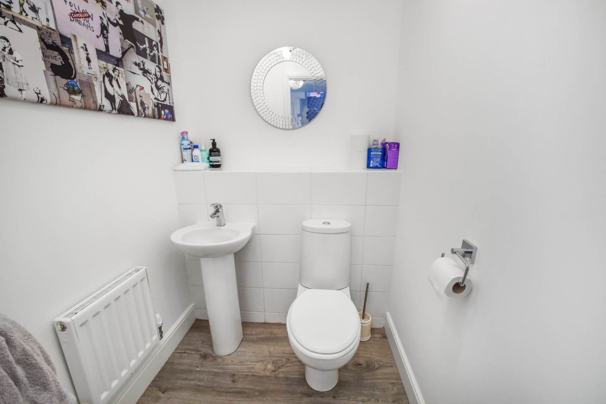 Property photo 15