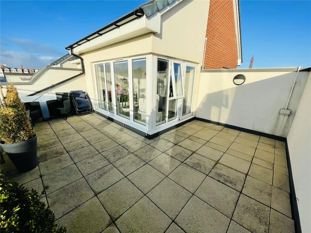 Property photo 49