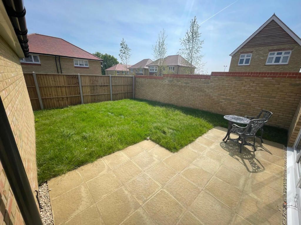 Property photo 15