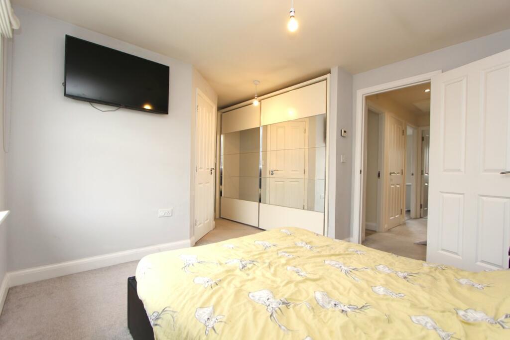 Property photo 14