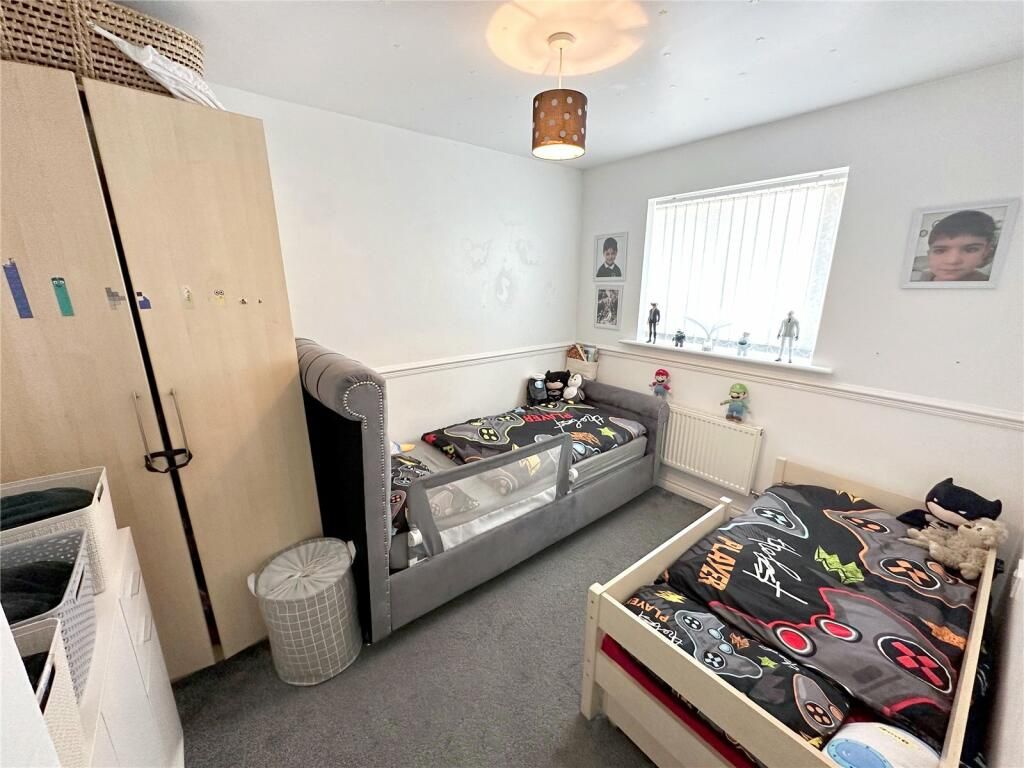 Property photo 12