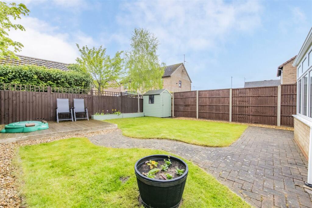 Property photo 15