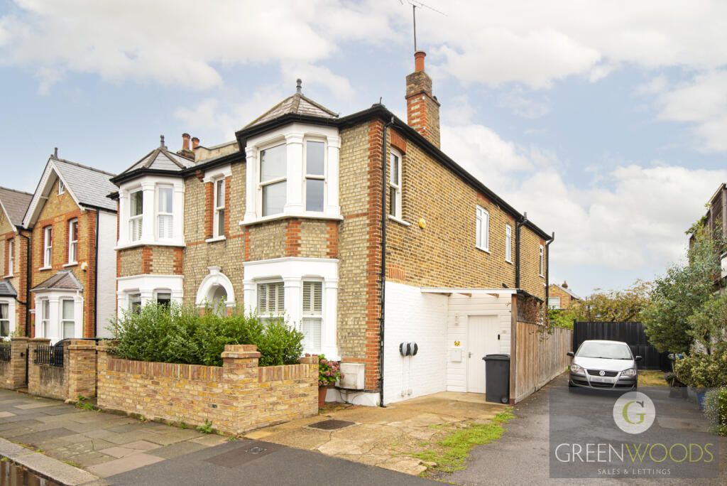 Property photo 12