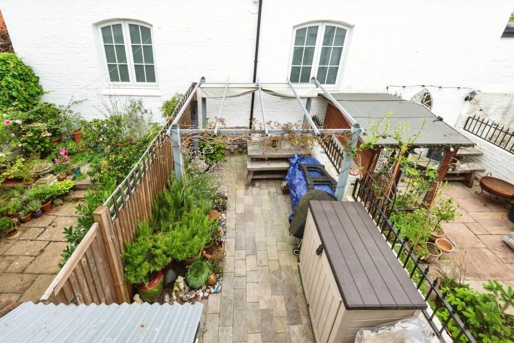 Property photo 6