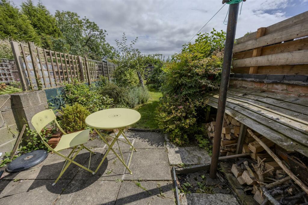 Property photo 23