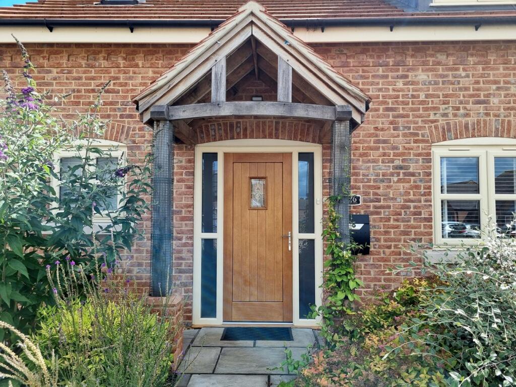 Property photo 15