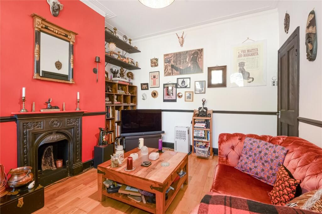 Property photo 8