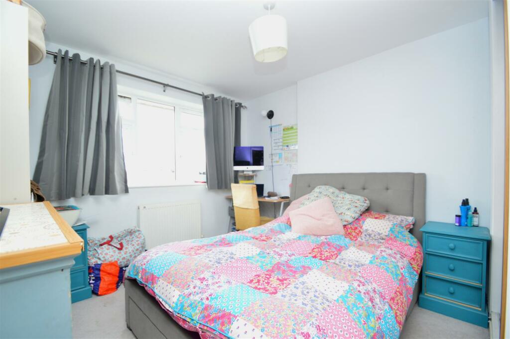 Property photo 13