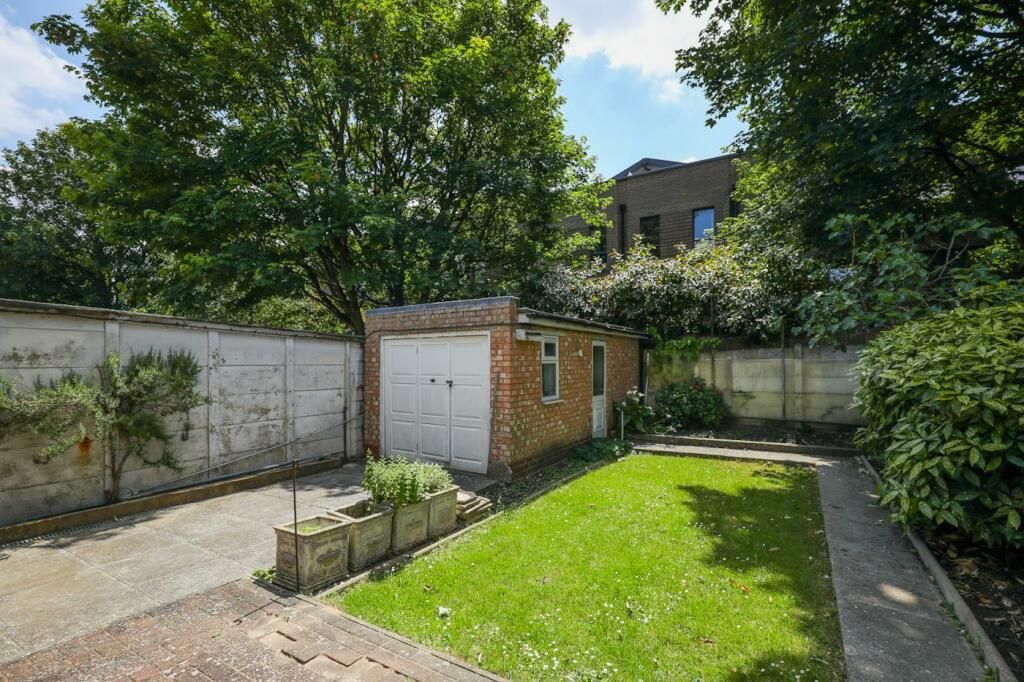 Property photo 15