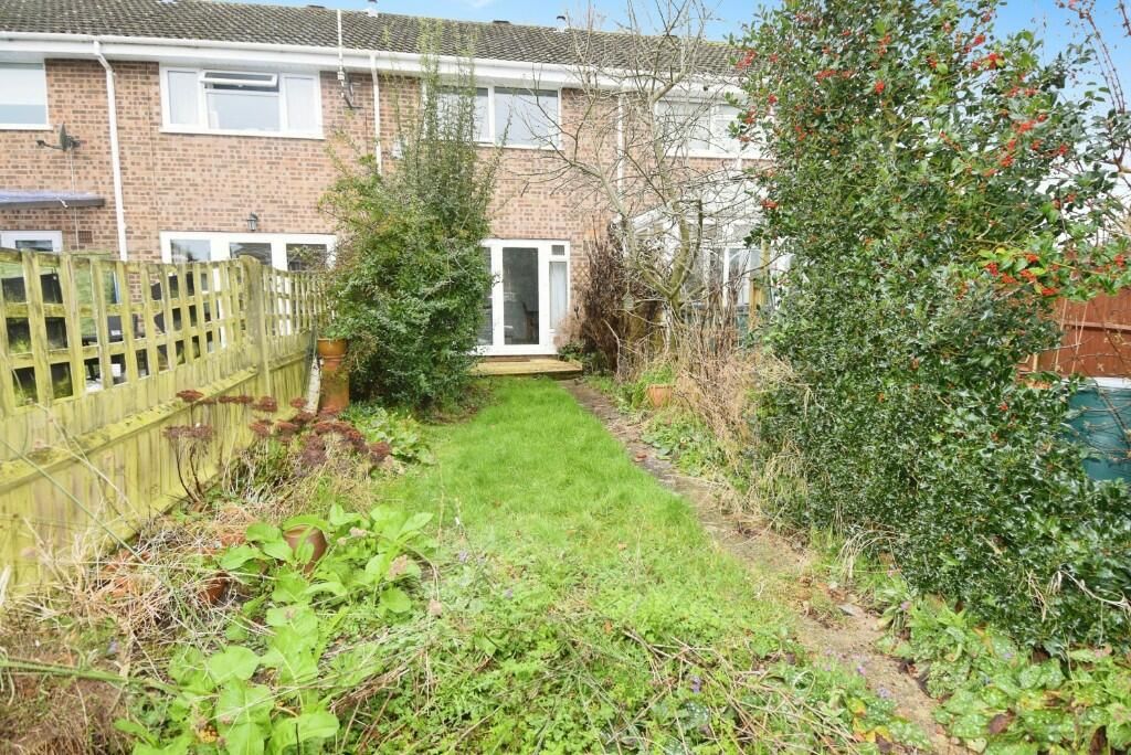 Property photo 15