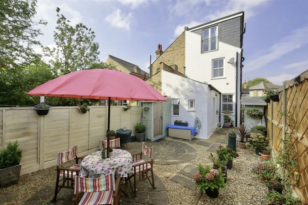 Property photo 15