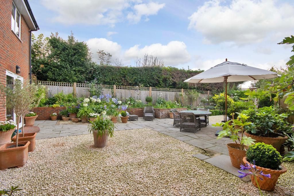 Property photo 15