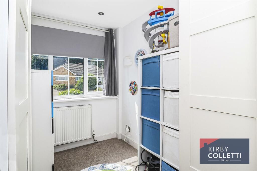 Property photo 13