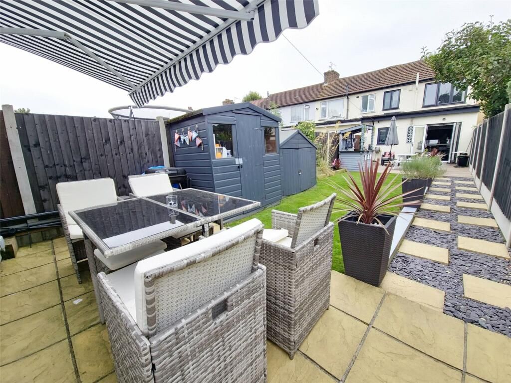 Property photo 15