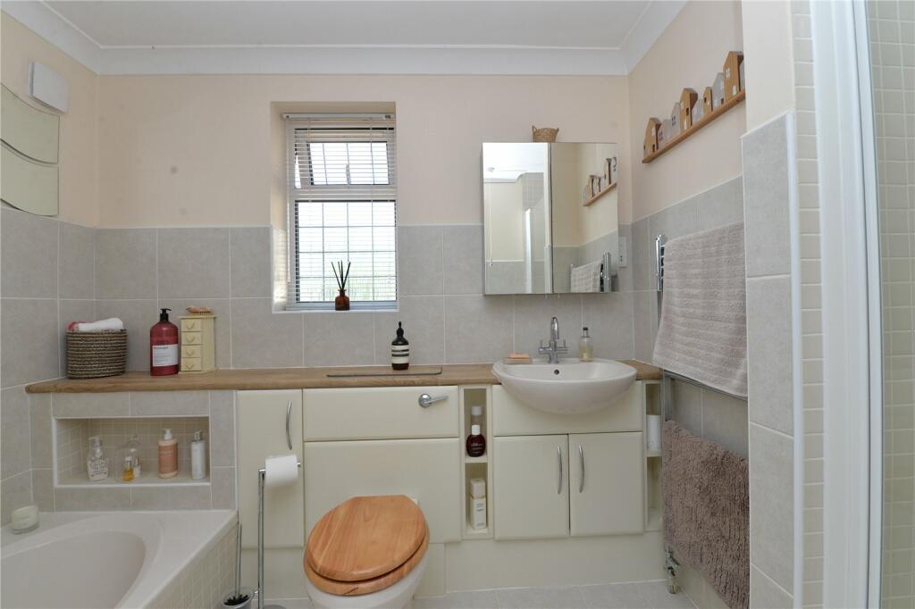 Property photo 19