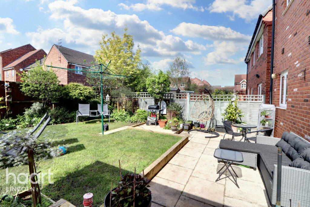 Property photo 22