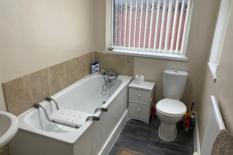 Property photo 6