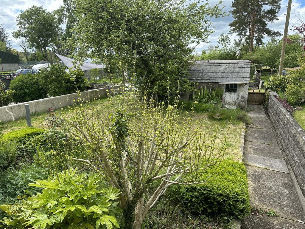 Property photo 25