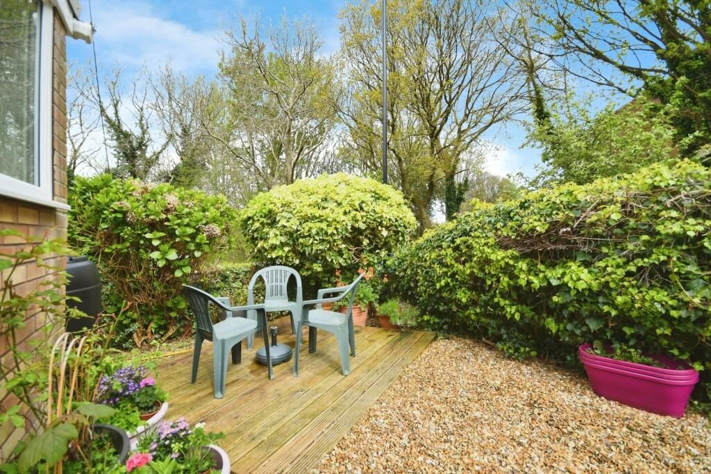 Property photo 15