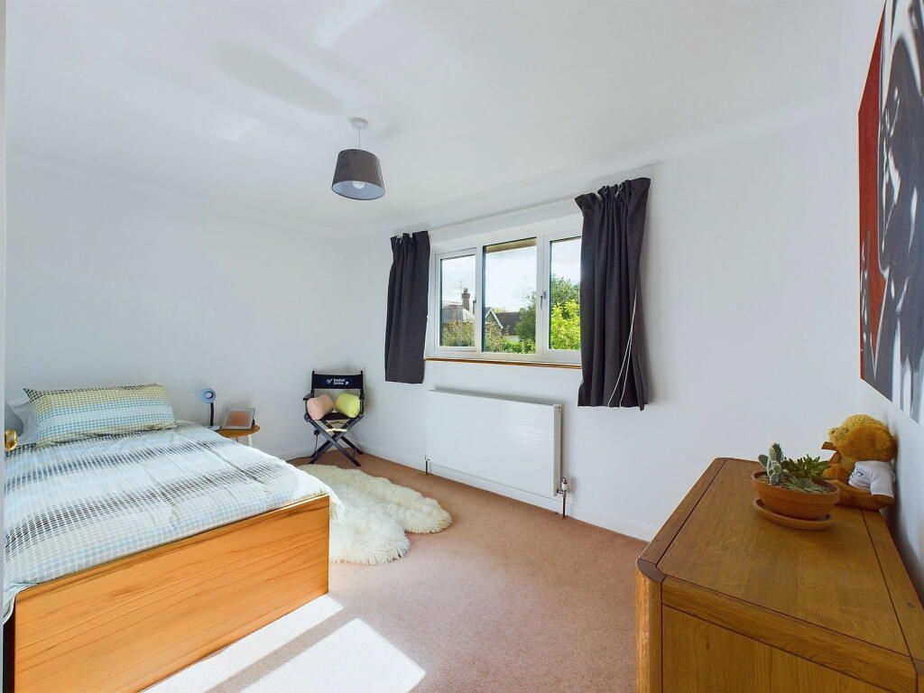 Property photo 15