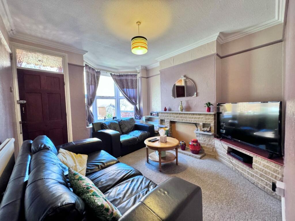 Property photo 20