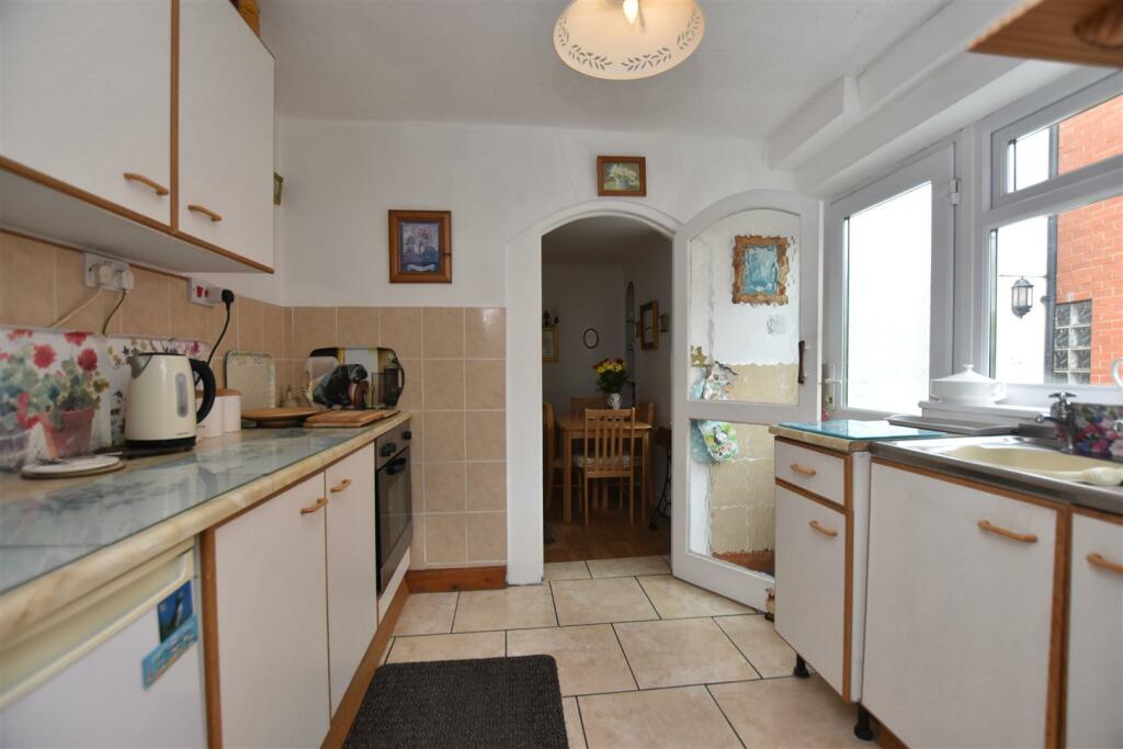 Property photo 18