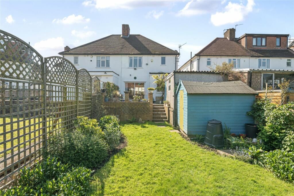 Property photo 14