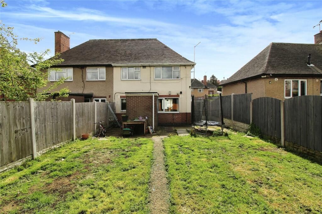 Property photo 12