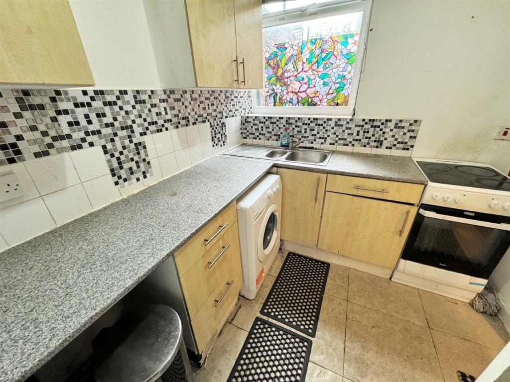 Property photo 16