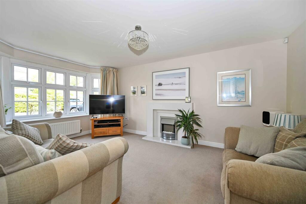 Property photo 15