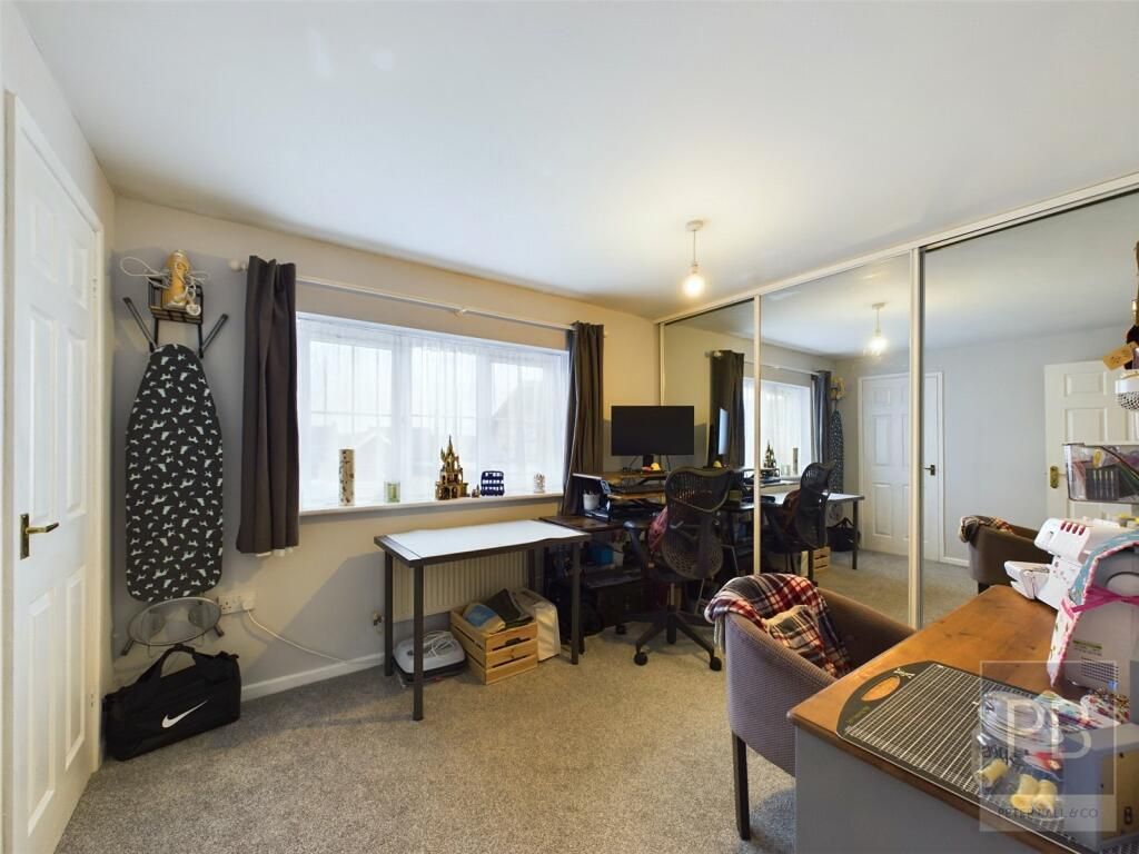 Property photo 14