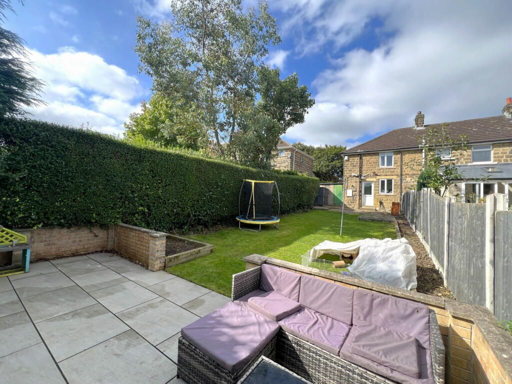 Property photo 14